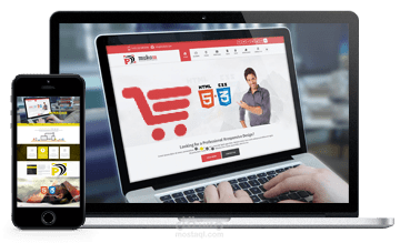 أفكار و خطة تسويقية لشركة برمجيات