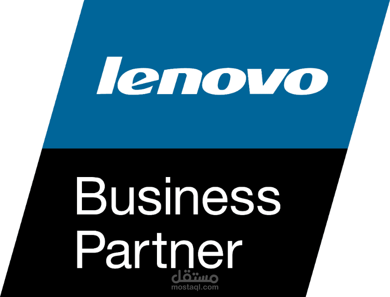 أفكار و خطة تسويقية لشركة Lenovo بالسعودية