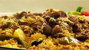 دراسة جدوى لتطبيق الولائم