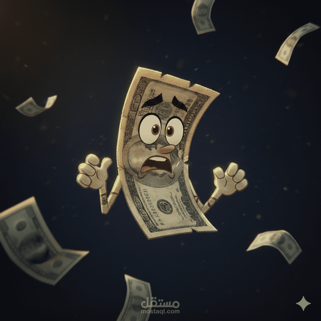 أقدّم خدمة إنشاء فيديوهات ريلز احترافية