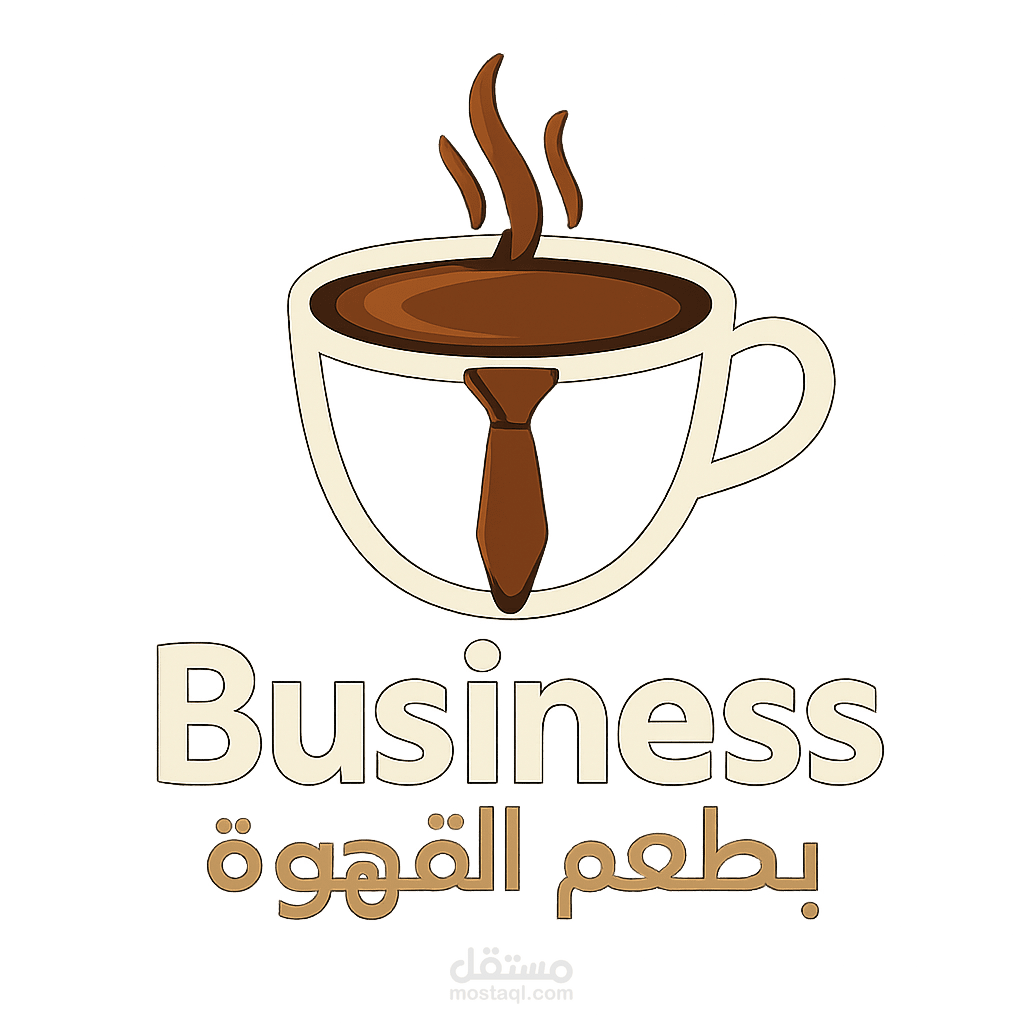 خبير هوية العلامة التجارية وكتابة المحتوى التسويقي
