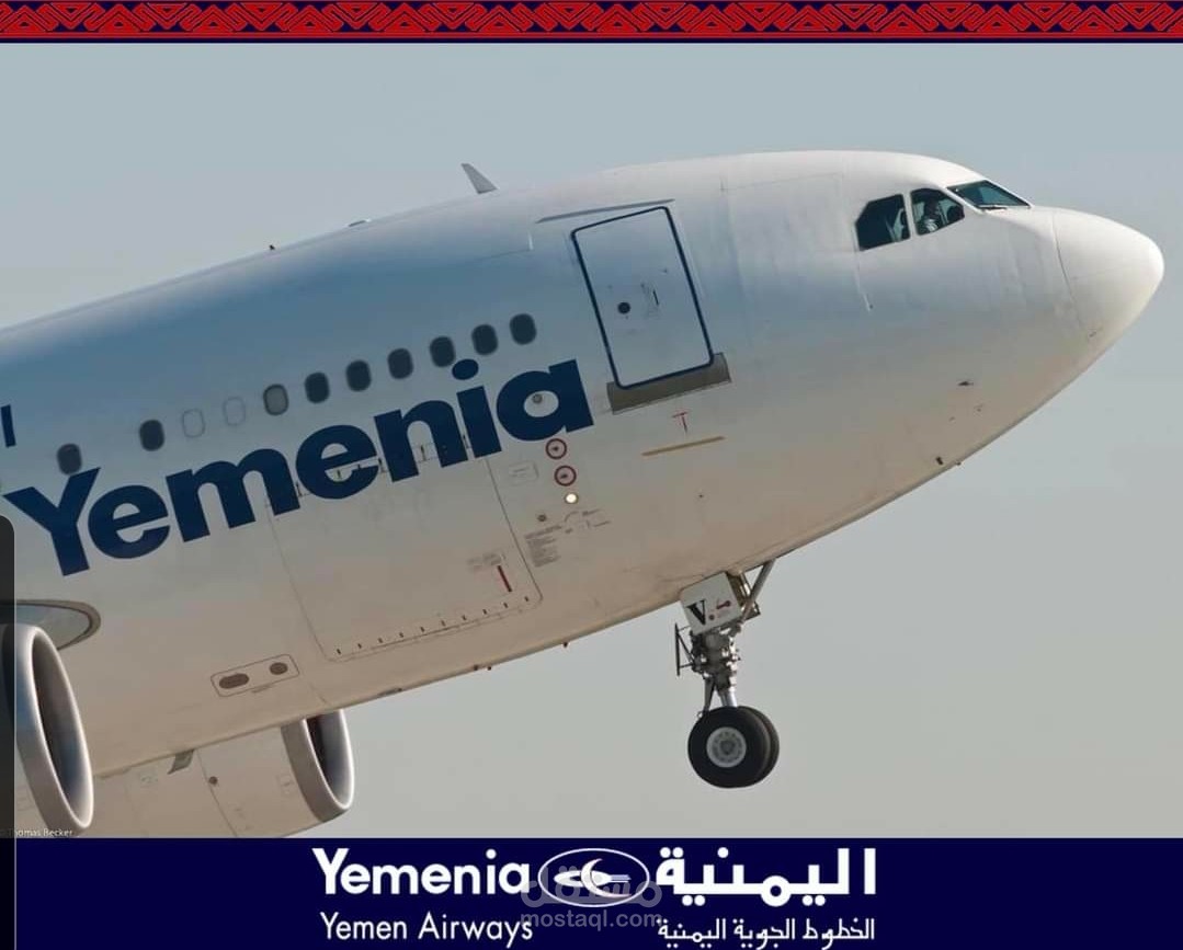 مسوق الكتروني