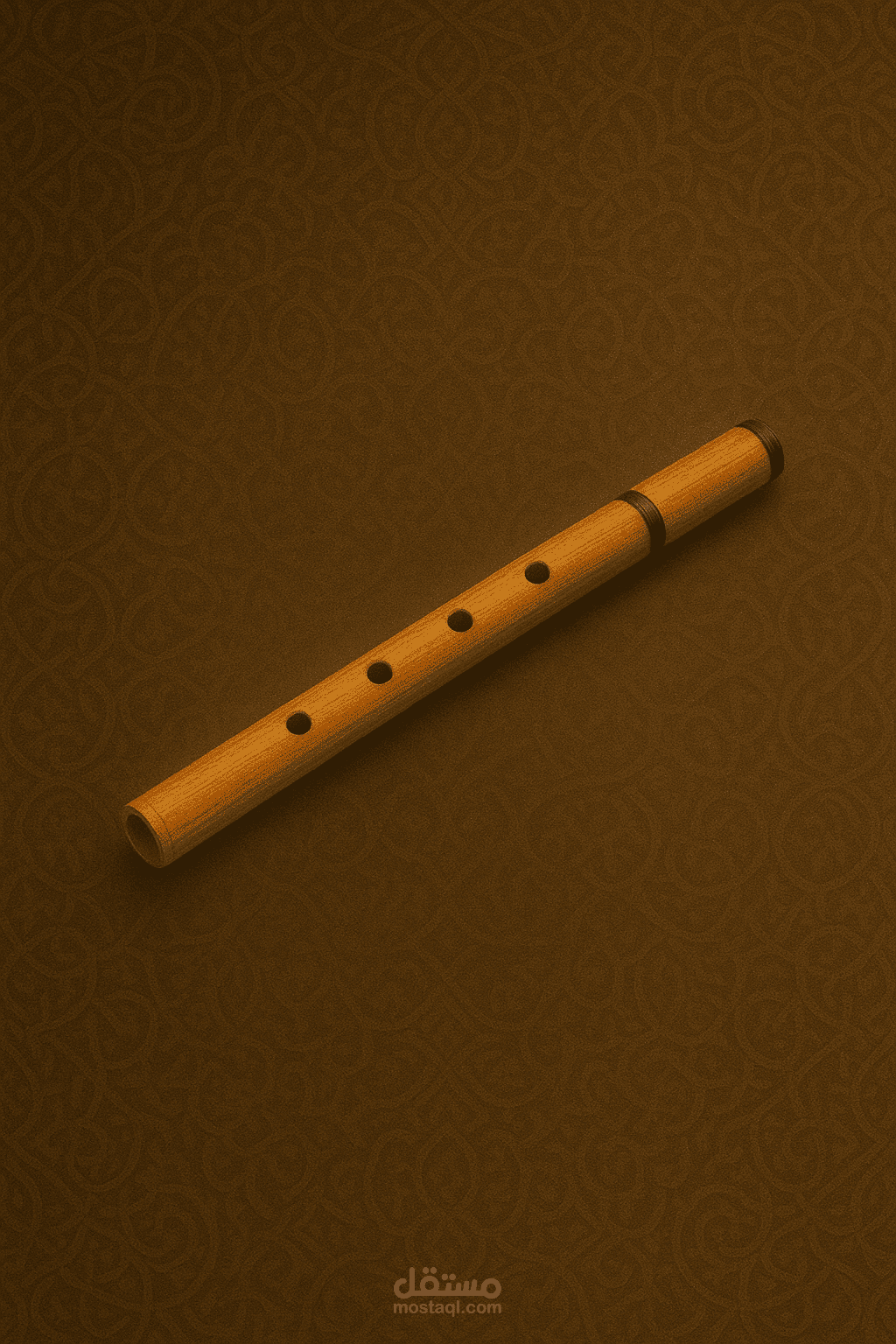 تصميم جرافيك
