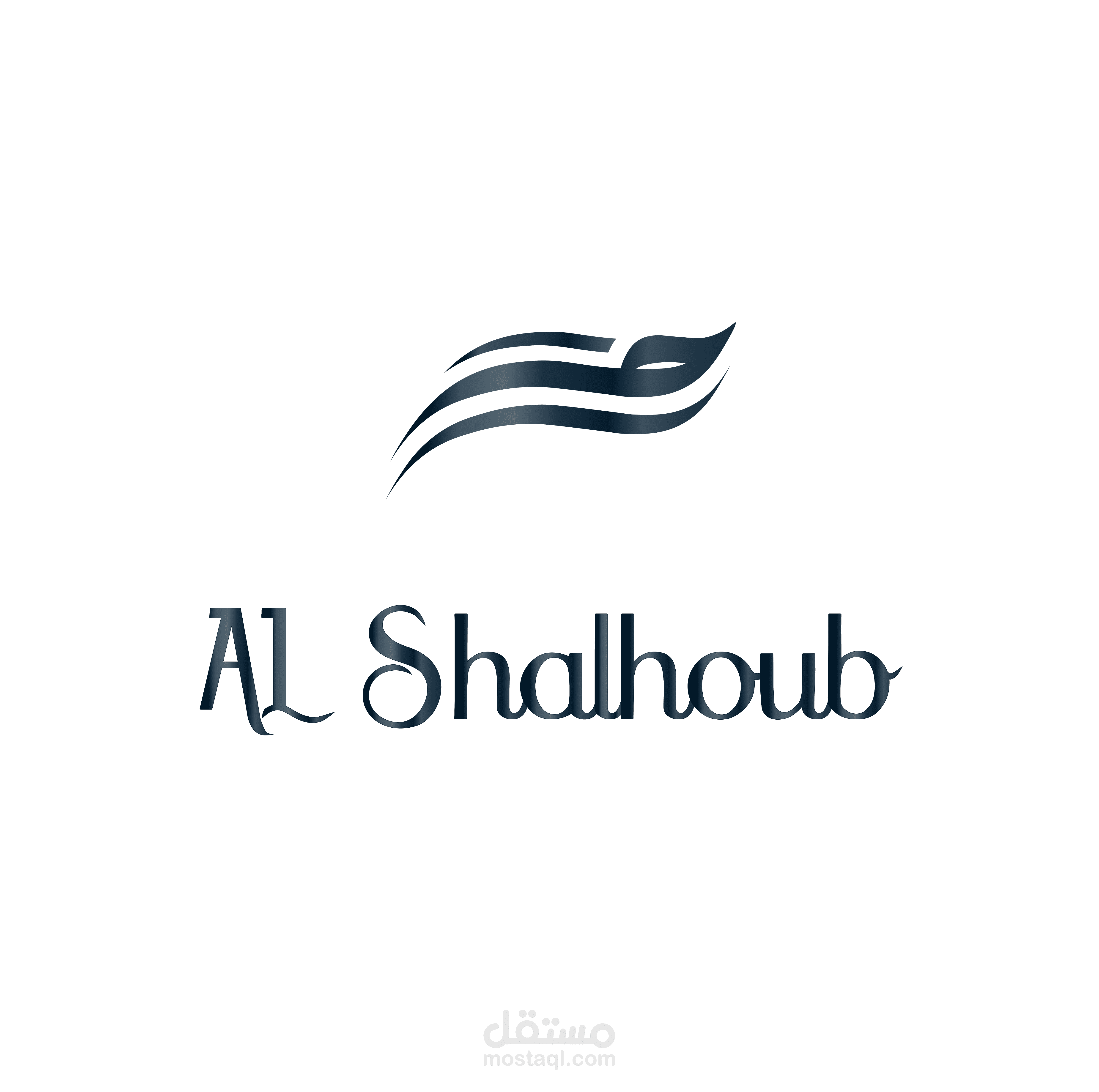 شركة الشالهوب للمفروشات