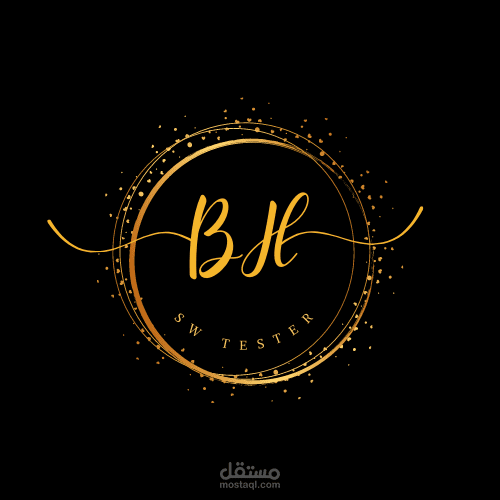 تصميم شعار logo