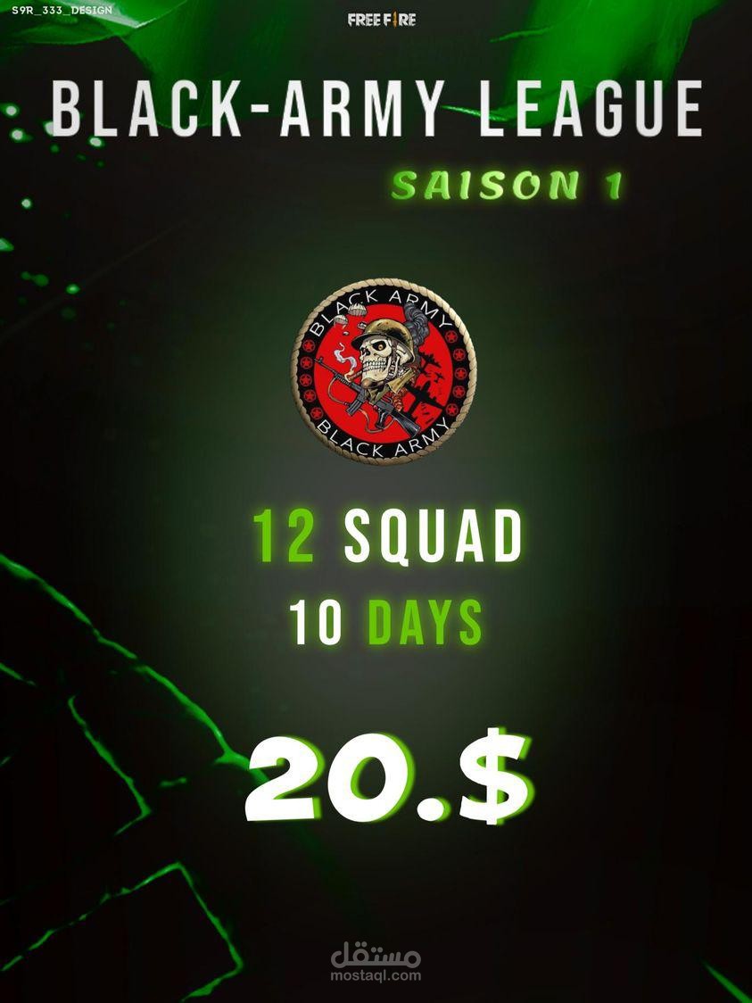 Logo/thumbnail/poste .....