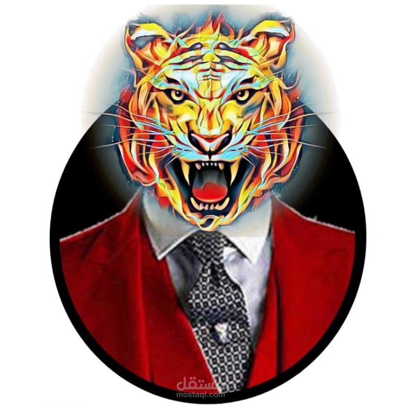 شعار يوتيوب