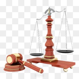 عمل اعداد التماس اعادة نظر