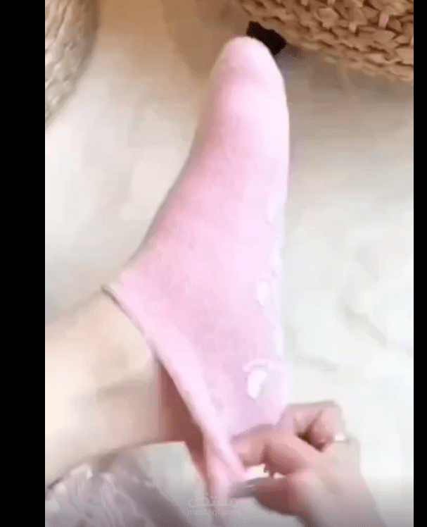 التعليق الصوتي