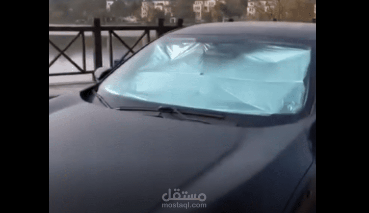 التعليق الصوتي