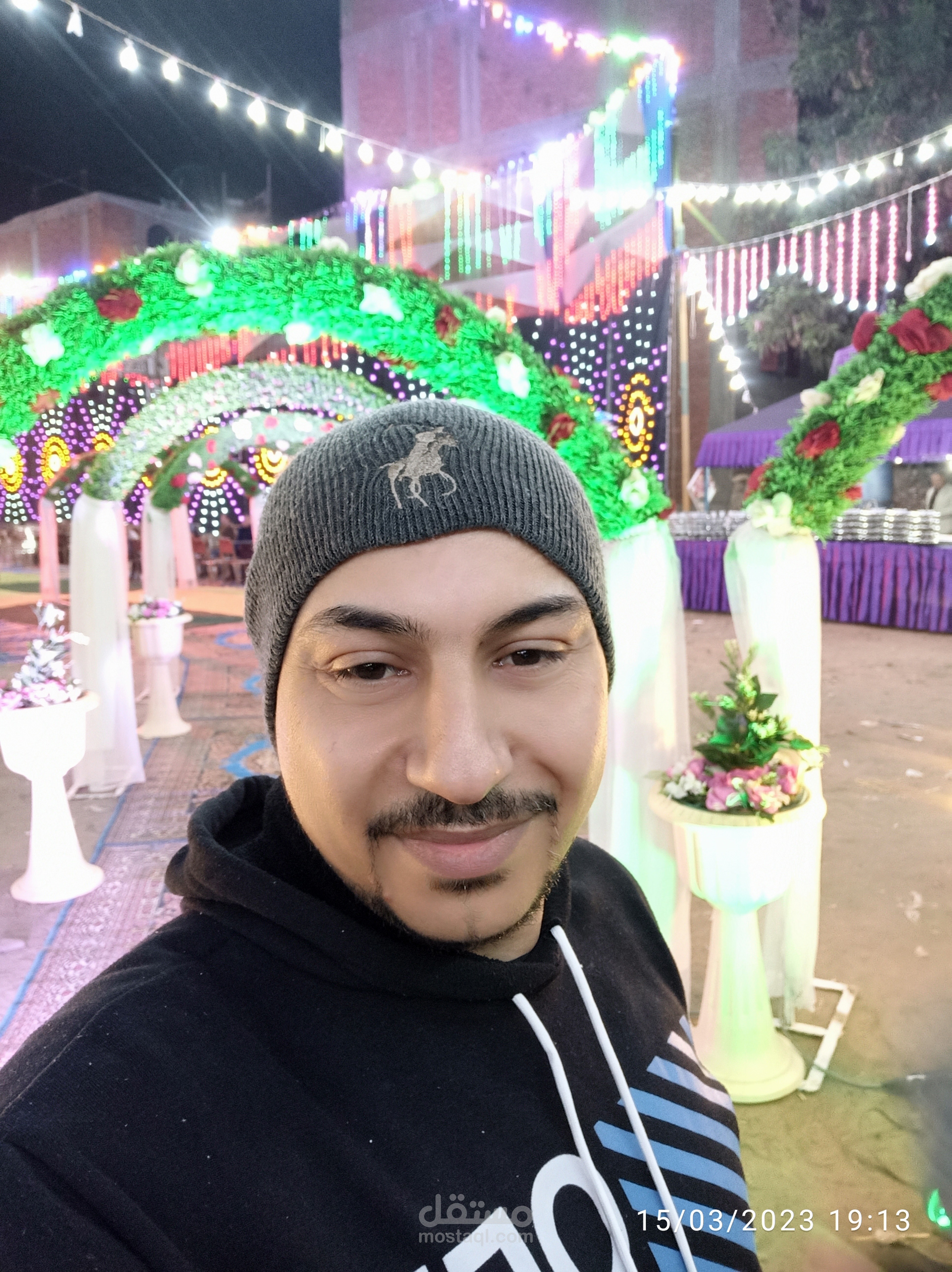 تحويل المقال الكتابي الي مقال صوتي وبأي لغه تريدها