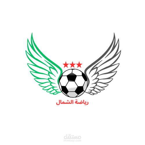تصميم واجهات UI / UX لتطبيق دوري السوري لكرة القدم