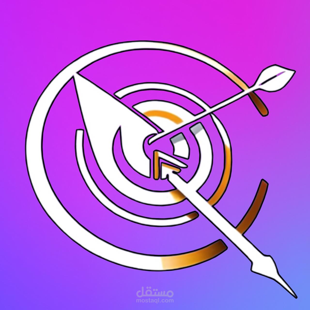 مؤسس شركة تريديدنا ( للتداول الرقمي )