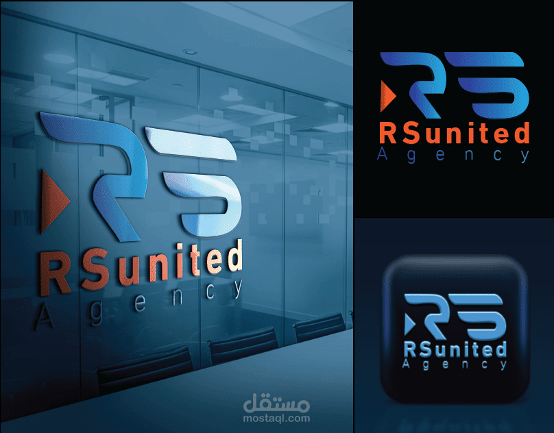 RS United