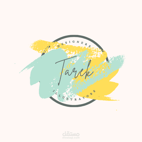 logo gesigner