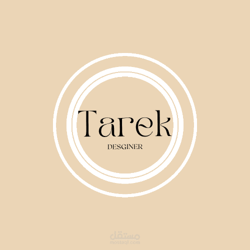 animation logo