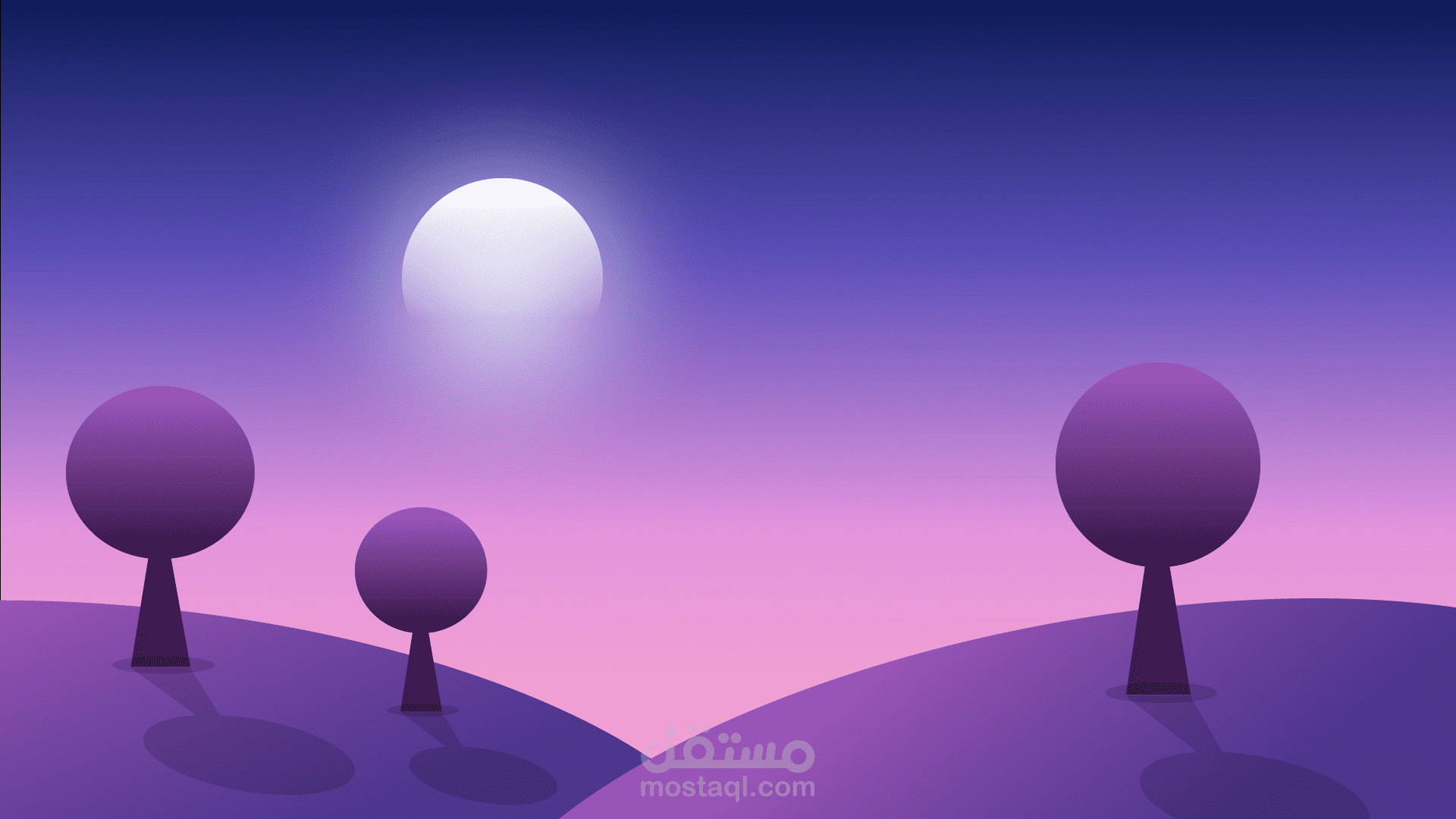 رسم حر