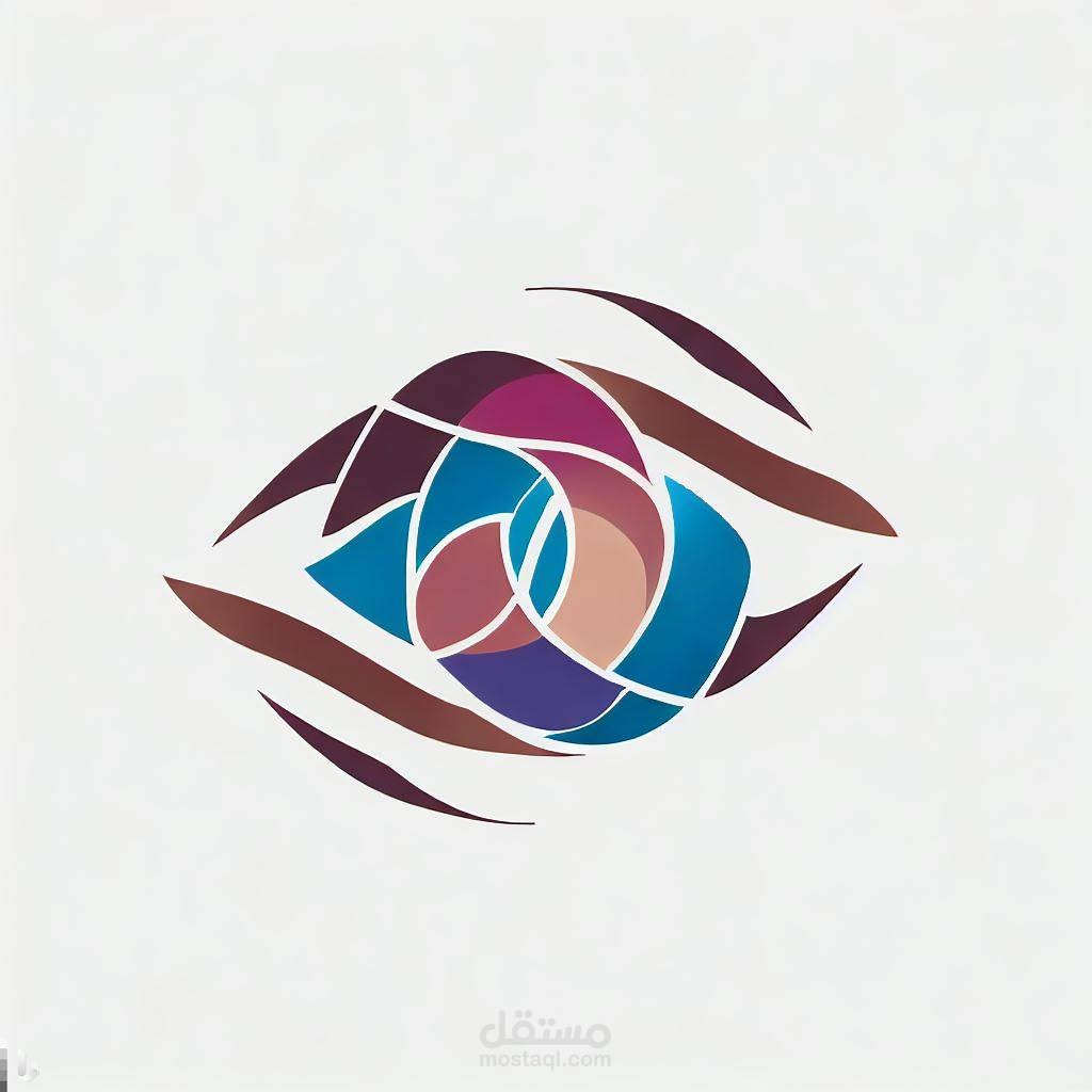 الصم والكم جزء من النسيج الاجتماعي