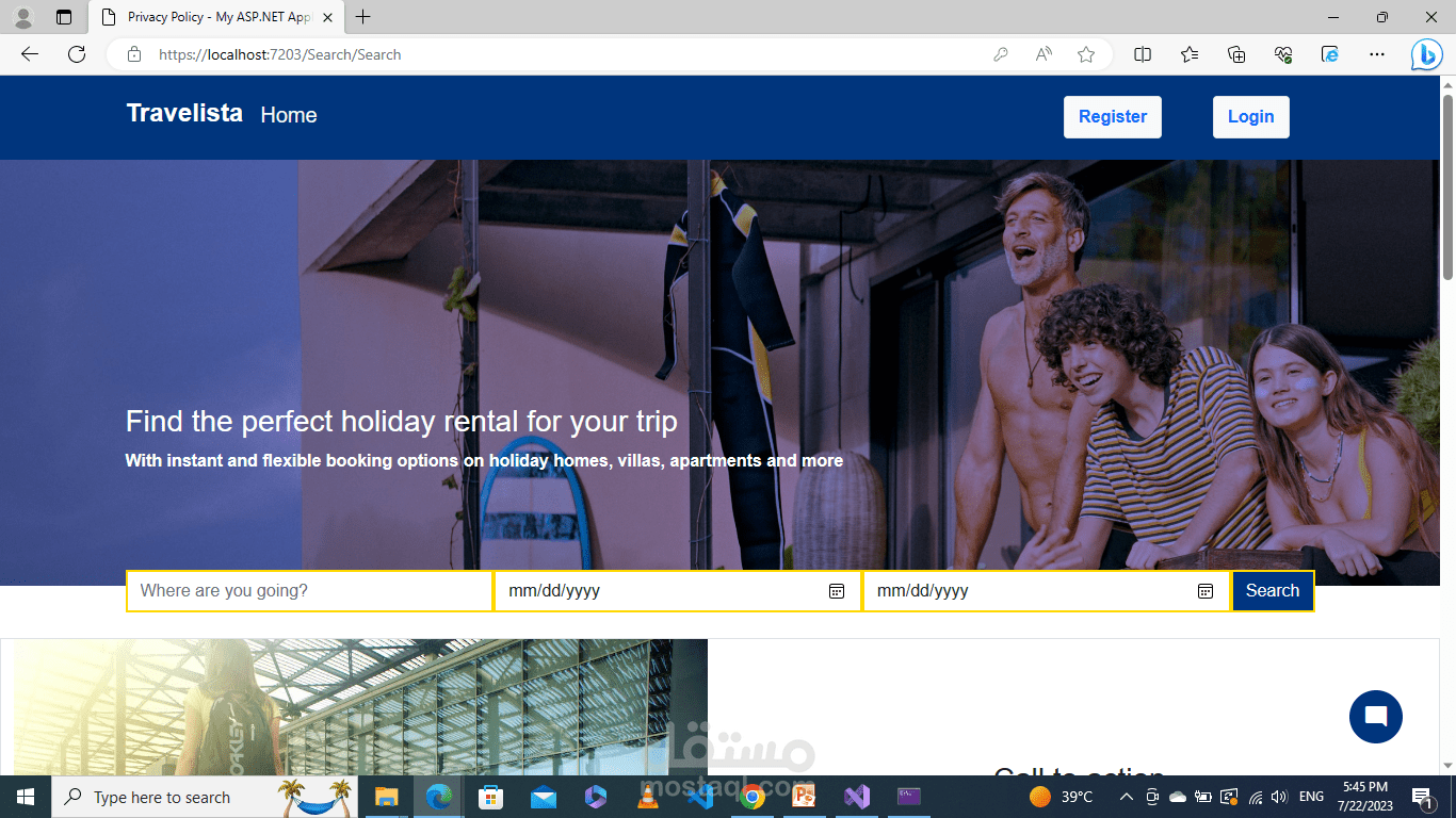 travelista.com