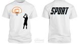 تصميم tshirts / hoodies