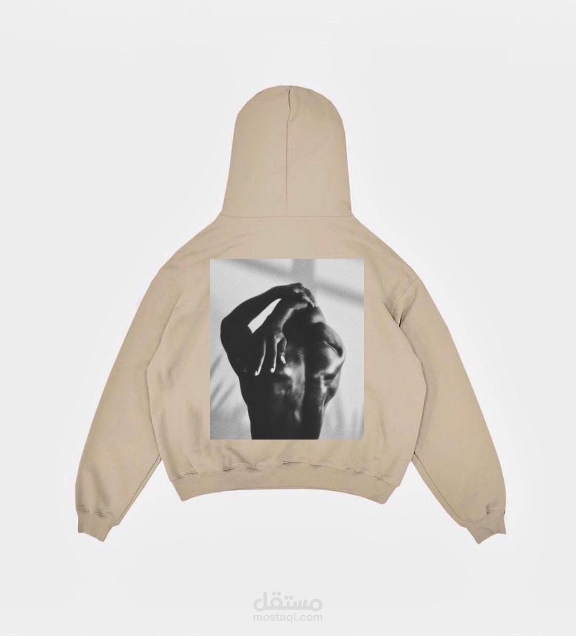 fashion designer