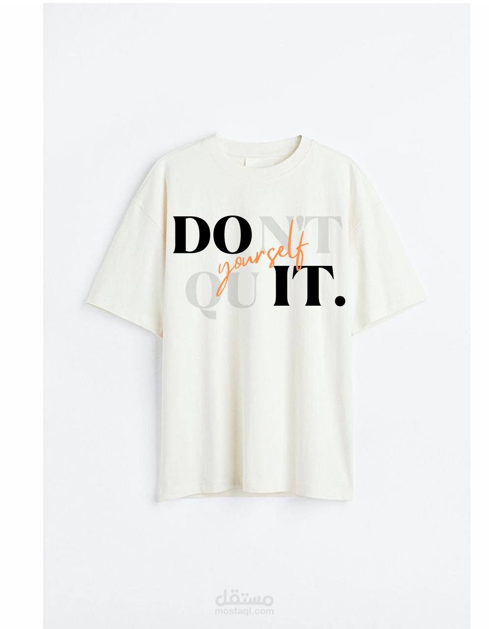 design