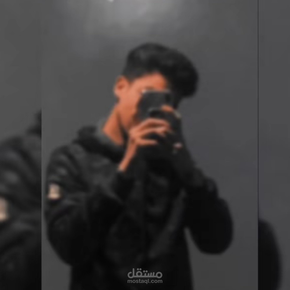 تقديم العمل علي اعلي مستوى