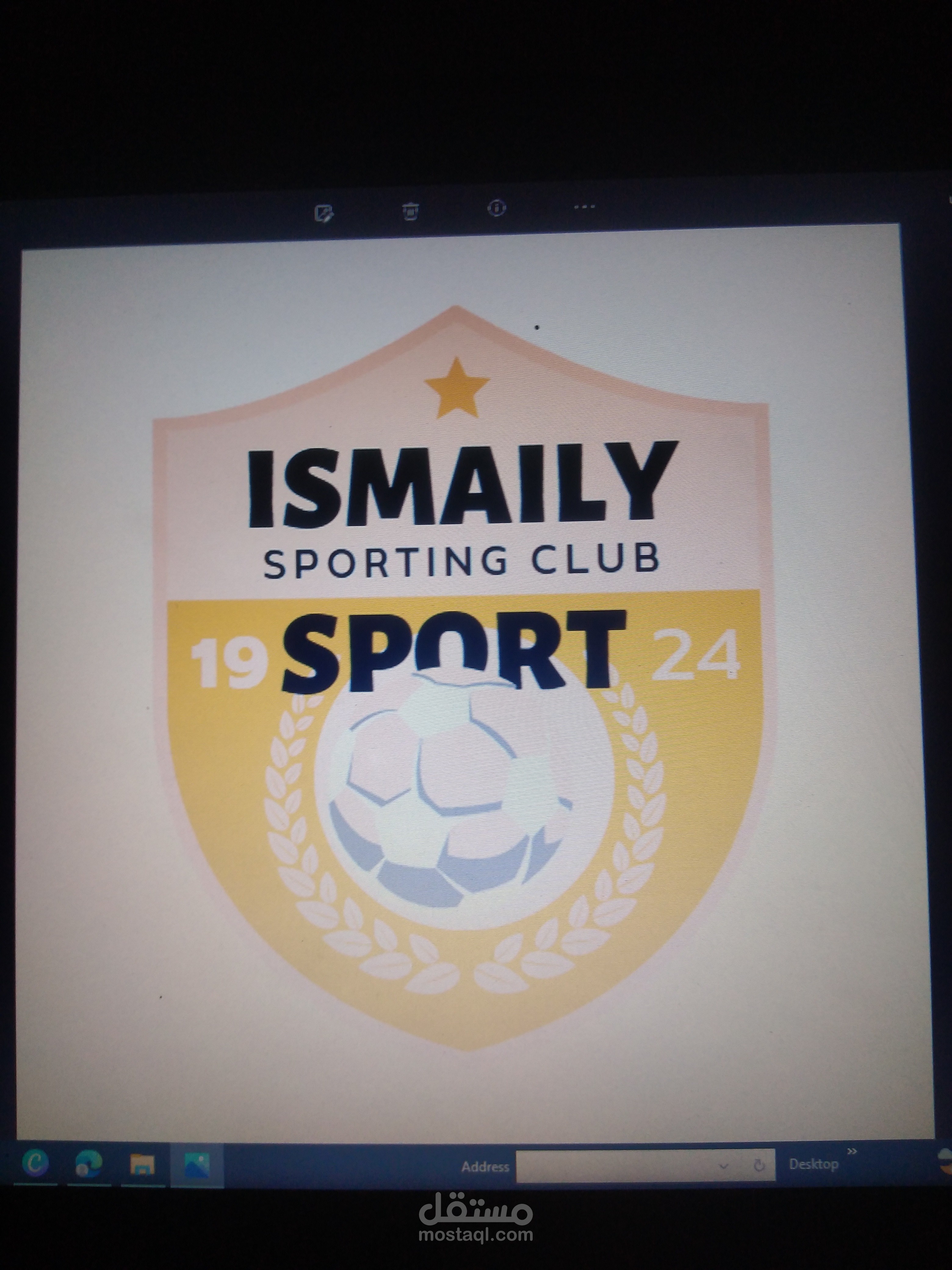 تصميم وبرمجه وتحليل بيانات