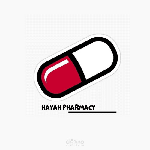 تصميم شعار