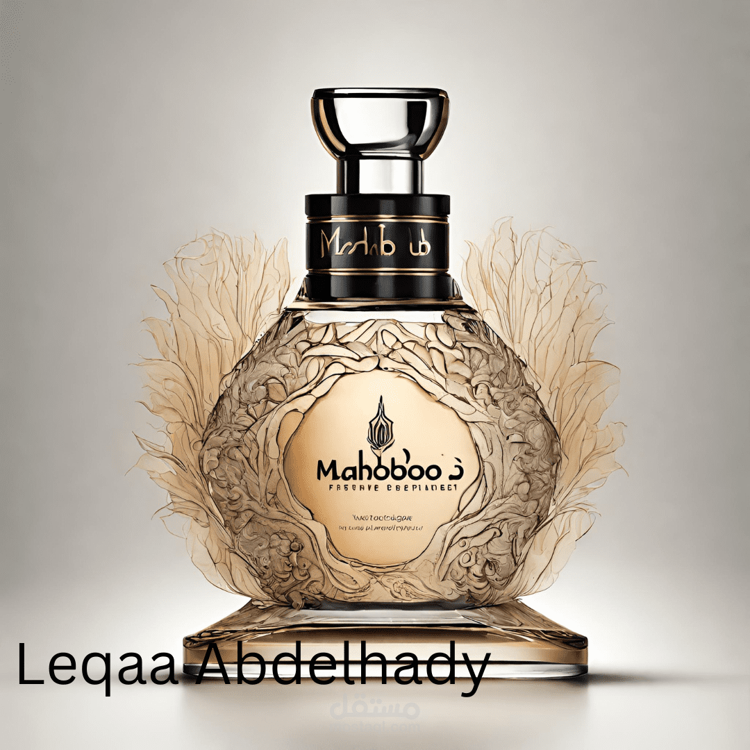 تصميم