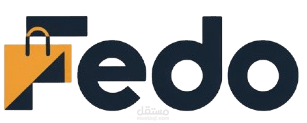 تصميم شعار لموقع