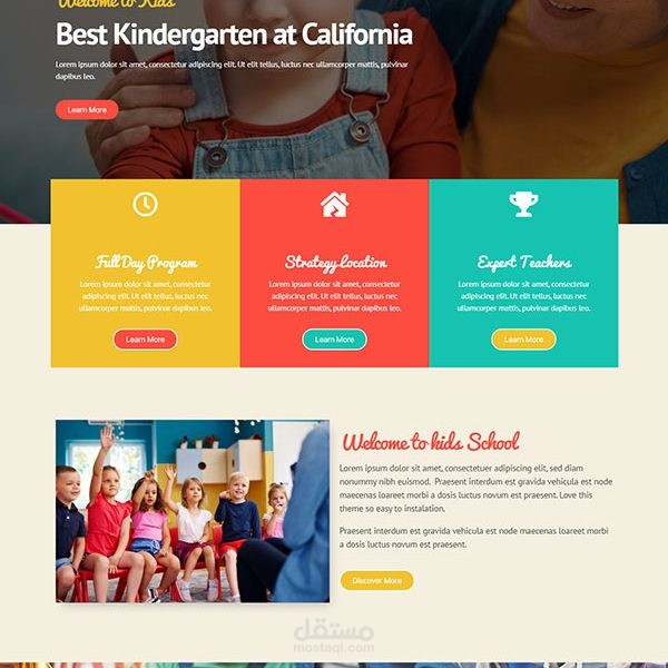 Kids-Kindergarten-Child-Care-Elementor-Template