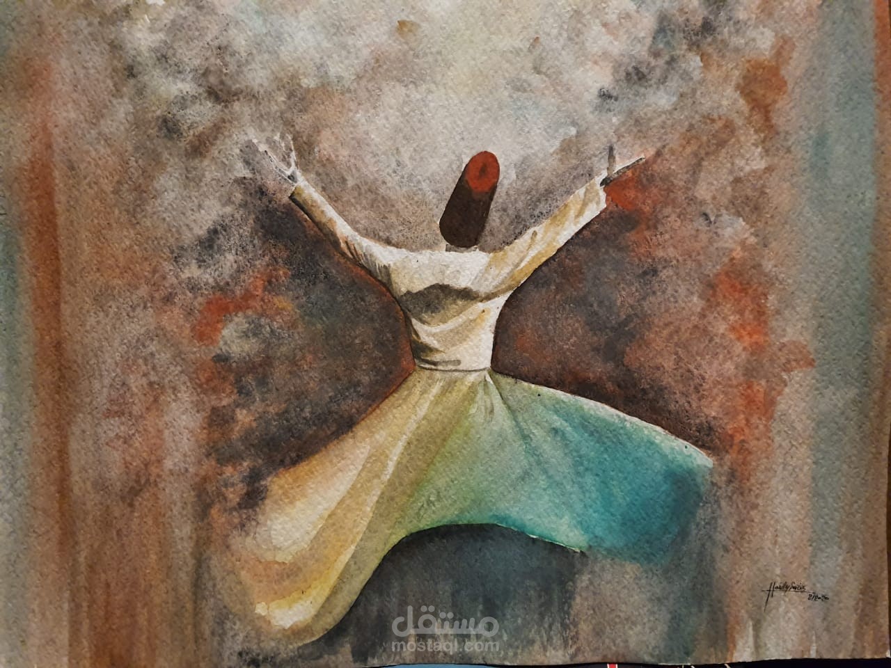 "مدد"