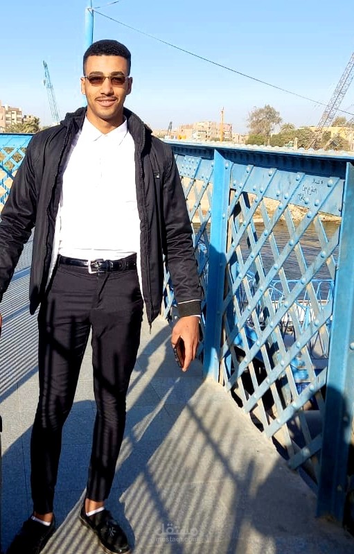 الجيزه فيصل امام المدرسه العسكريه