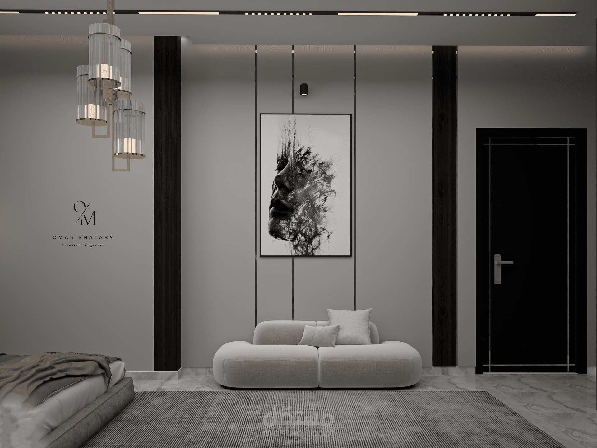 apartment Ds