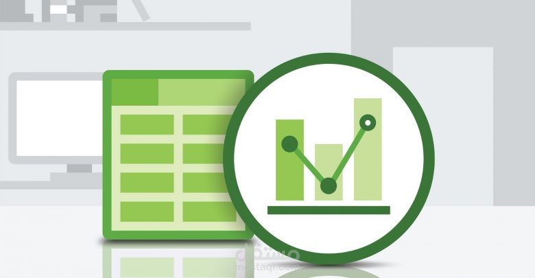 أدوية قسم الاورام بأحد المستشفيات