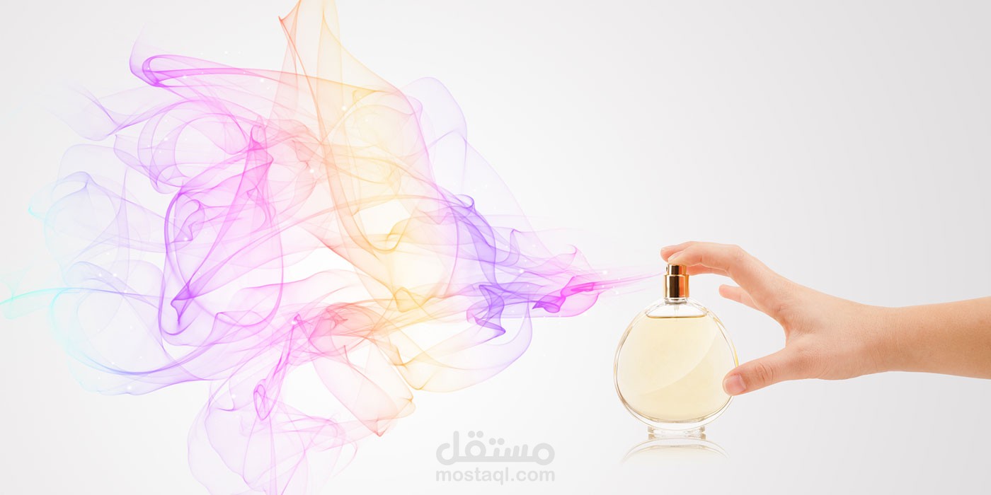 كتابة محتوي إبداعي لمواقع التواصل الاجتماعي