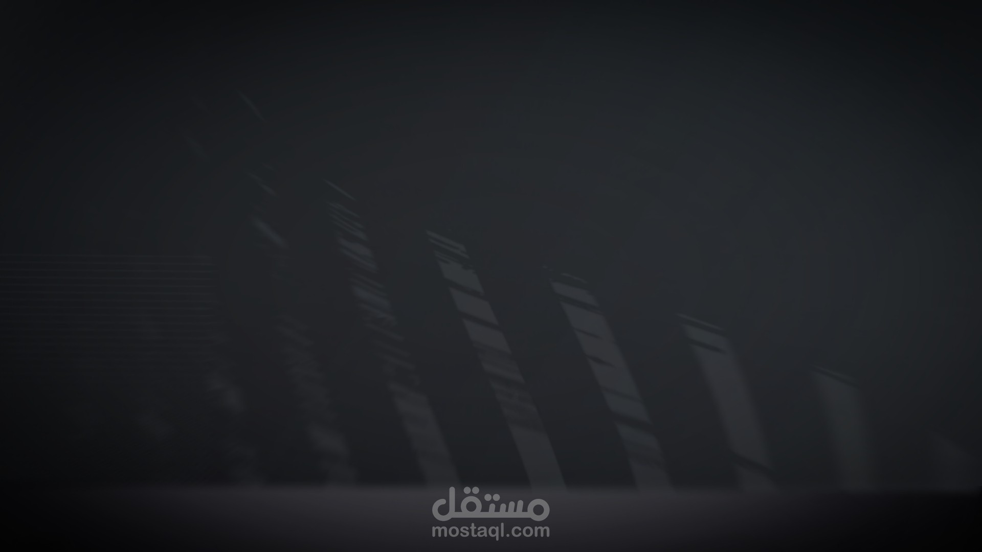 ترجمة