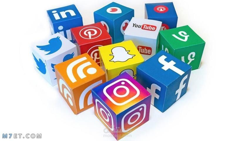 زيادة عدد المتابعين على facebook و tiktok و instagram مقابل 5$ لكل 1000 متابع