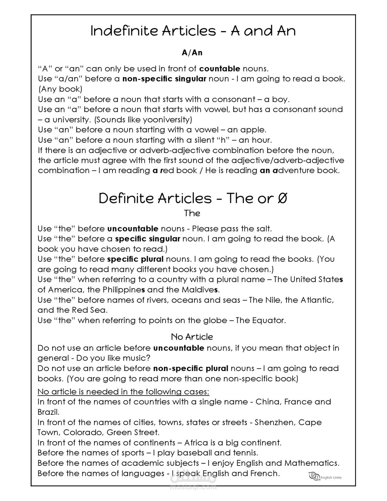 نسخ ملف من 70 صفحة PDF