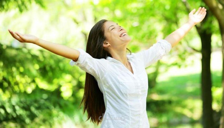 حالة عقد نفسية ومشاكل في الإنجاز والعلاقات