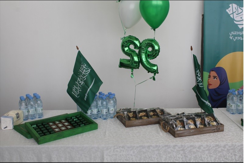 PrimeGate Technology Co