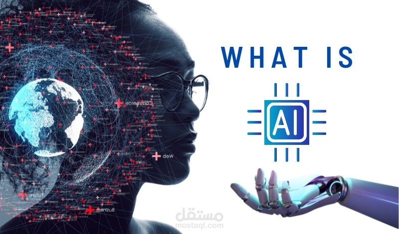 "Revolutionizing Industries: The Impact of AI Technology on Product Development, Service Improvement, Data Analysis, and Process Optimization"