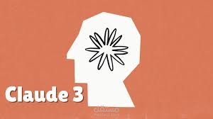 طريقه استخدام  Claude 3 AI مجانا