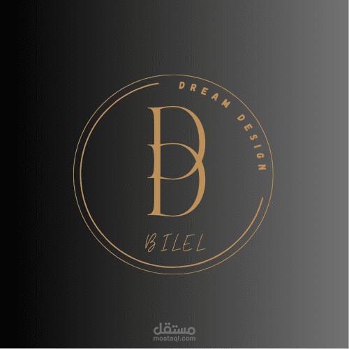 تصميم شعارات