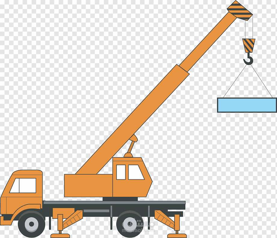 logo for new factory