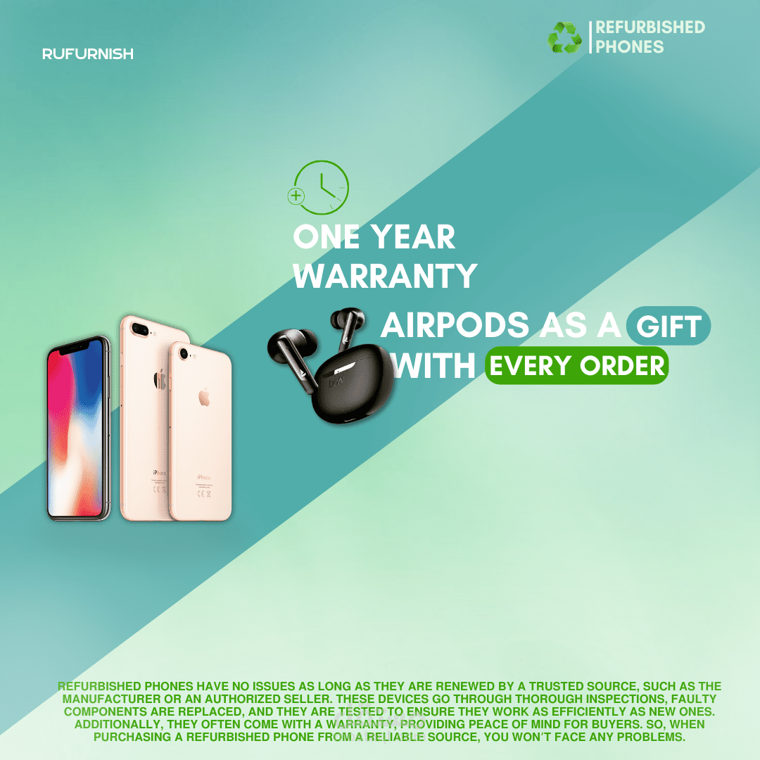 تصميم بوست انستاجرام اعلاني