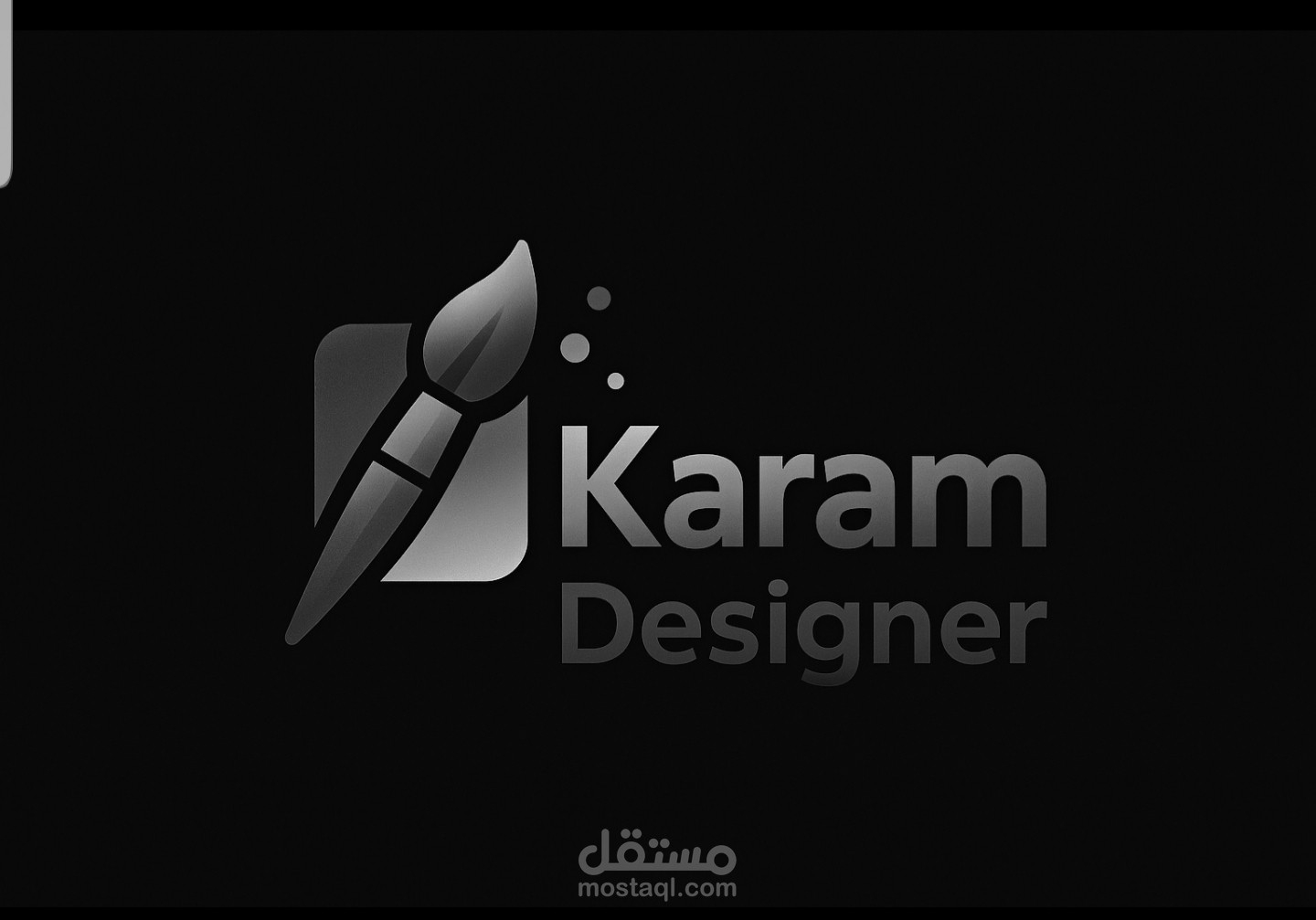 https://www.canva.com/design/DAG0SyrRzGI/TjFQCWn5dN2JAf-hEKZ5FA/edit?utm_content=DAG0SyrRzGI&utm_campaign=designshare&utm_medium=link2&utm_source=sharebutton
