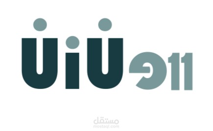 مشروع هوية 911