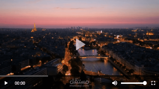 Bad News Eagles CSGO promotional Video